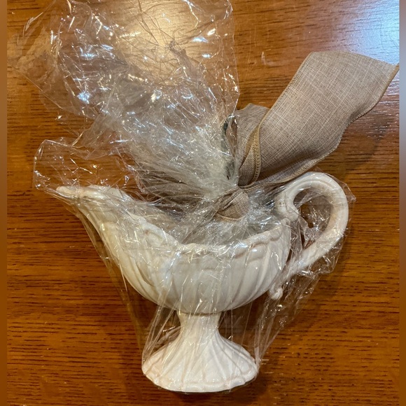 🦃Gravy Boat for Thanksgiving🍂 - Picture 2 of 5